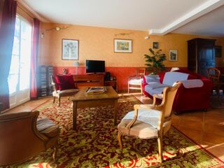  Maison  vendre 8 pices 183 m