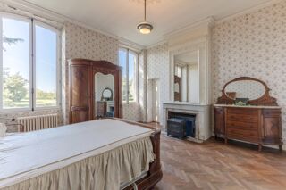  Proprit/chteau  vendre 11 pices 430 m