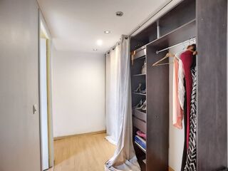  Appartement � vendre 4 pi�ces 80 m�