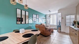  Maison  vendre 5 pices 108 m