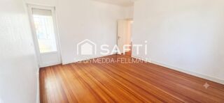  Appartement à vendre 4 pièces 127 m²