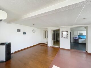  Appartement  vendre 5 pices 136 m