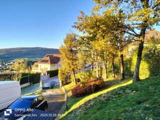  Maison � vendre 5 pi�ces 153 m�