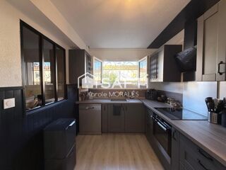  Maison � vendre 4 pi�ces 90 m�