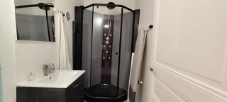 Vente Maison Maison lumineuse 110 m², dépendances, campagne Poursay-garnaud