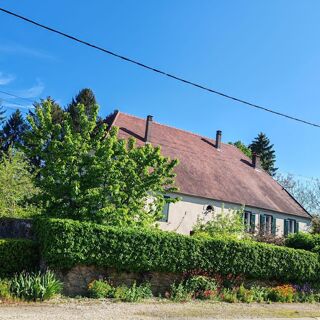  Maison  vendre 8 pices 241 m