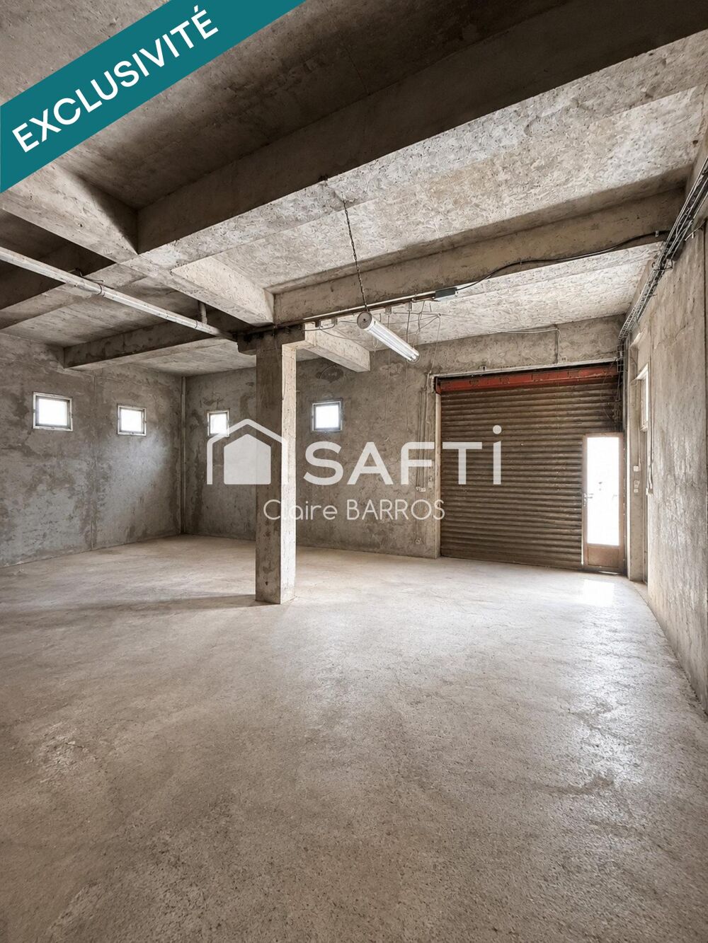à vendre  Maison Vescovato (20215)