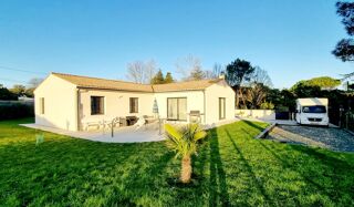  Maison � vendre 5 pi�ces 136 m�