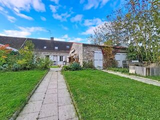  Maison � vendre 6 pi�ces 200 m�