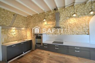  Maison à vendre 5 pièces 144 m²