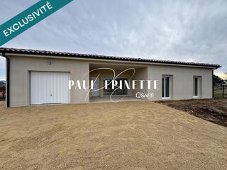  Maison  vendre 5 pices 124 m