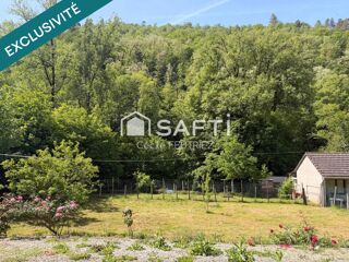  Maison à vendre 5 pièces 150 m²