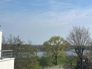  Appartement � vendre 4 pi�ces 120 m�