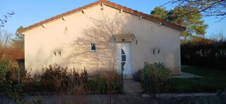  Maison � vendre 4 pi�ces 86 m�