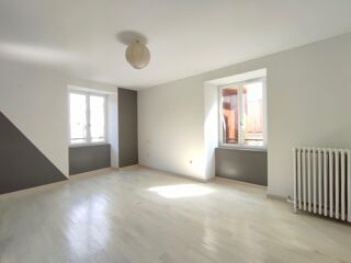  Appartement à vendre 4 pièces 103 m²