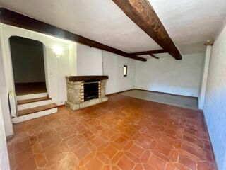 Maison à vendre 5 pièces 113 m²