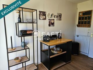  Appartement à vendre 3 pièces 68 m²