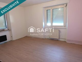  Maison à vendre 5 pièces 96 m²