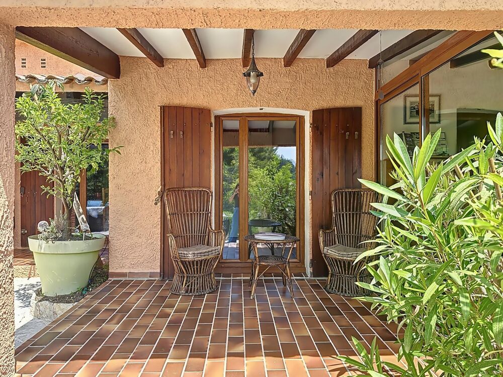 � vendre  Maison Bandol (83150)