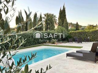  Maison � vendre 5 pi�ces 103 m�