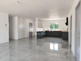  Maison 5 pi�ces 112 m� Castelsarrasin