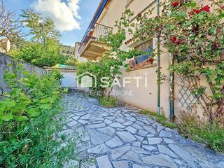  Maison � vendre 4 pi�ces 139 m�