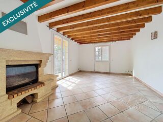  Maison à vendre 6 pièces 163 m²