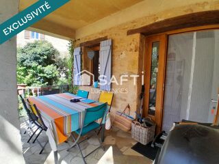  Maison � vendre 4 pi�ces 70 m�