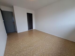  Maison � vendre 5 pi�ces 80 m�