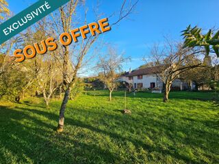  Maison � vendre 4 pi�ces 87 m�