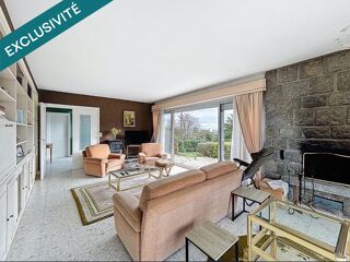  Maison � vendre 6 pi�ces 142 m�