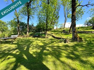  Maison � vendre 4 pi�ces 140 m�