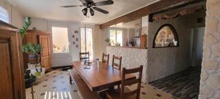  Maison � vendre 7 pi�ces 144 m�