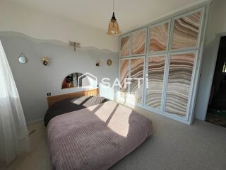  Maison � vendre 8 pi�ces 184 m�