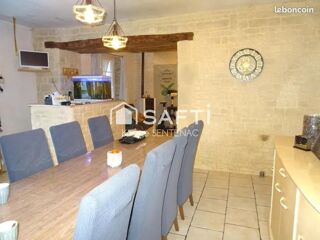  Maison � vendre 5 pi�ces 180 m�