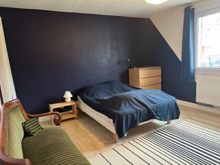  Maison � vendre 6 pi�ces 147 m�