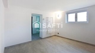  Maison � vendre 7 pi�ces 185 m�