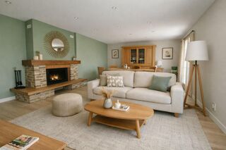  Maison � vendre 6 pi�ces 134 m�