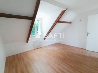  Maison � vendre 4 pi�ces 64 m�