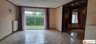 Maison � vendre 6 pi�ces 118 m�