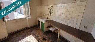 Vente Immeuble Immeuble avec 3 appartements, dépendance et terrain Castelculier