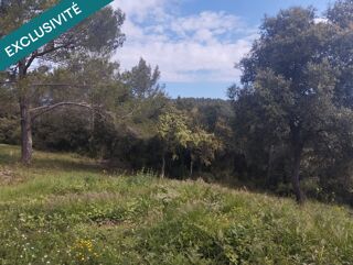  Terrain � vendre 15970 m�