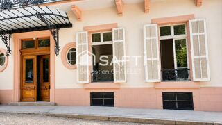  Appartement à vendre 1 pièce 30 m²