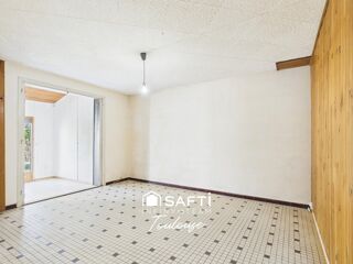  Maison � vendre 5 pi�ces 100 m�