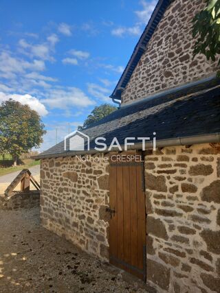  Maison � vendre 6 pi�ces 146 m�