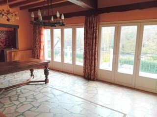  Maison � vendre 6 pi�ces 178 m�