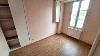  Maison à vendre 5 pièces 150 m²
