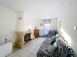  Maison à vendre 5 pièces 100 m²