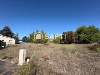  Terrain à vendre 620 m²