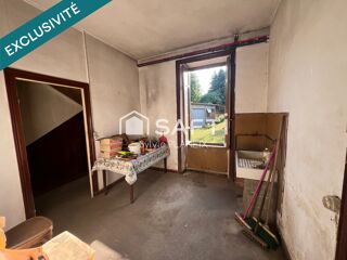  Maison à vendre 15 + pièces 224 m²